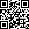 https://khabaronline.ir/xfh45