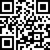 https://khabaronline.ir/xpQSm