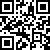 https://khabaronline.ir/x8CfN