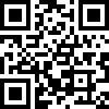 https://khabaronline.ir/xq7k8