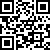 https://khabaronline.ir/xmRm2