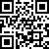 https://khabaronline.ir/xkrDN
