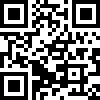 https://khabaronline.ir/x4BNg