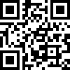 https://khabaronline.ir/x5nMP