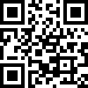https://khabaronline.ir/x8WvZ