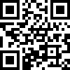 https://khabaronline.ir/xnGRy