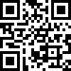 https://khabaronline.ir/xghkj