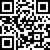 https://khabaronline.ir/xjM26