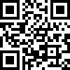 https://khabaronline.ir/xfGyc