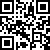 https://khabaronline.ir/xmdDt