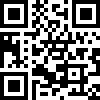 https://khabaronline.ir/xhgvF