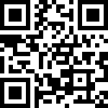 https://khabaronline.ir/xdMYq