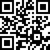 https://khabaronline.ir/xmXGW