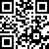 https://khabaronline.ir/xj8Vn