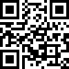 https://khabaronline.ir/x3TLg