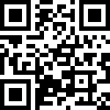 https://khabaronline.ir/x4Fw5