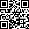 https://khabaronline.ir/xhYrM