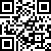https://khabaronline.ir/x5y5m