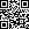 https://khabaronline.ir/x6wHR