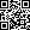 https://khabaronline.ir/x7cMG
