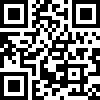 https://khabaronline.ir/xpczq