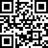 https://khabaronline.ir/xh6LQ