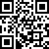 https://khabaronline.ir/xjLNg