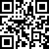 https://khabaronline.ir/xpqGD