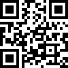 https://khabaronline.ir/x4QSy