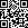 https://khabaronline.ir/x4yBg