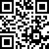 https://khabaronline.ir/xpf8N