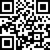 https://khabaronline.ir/xp6pc