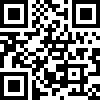 https://khabaronline.ir/xj7bf