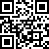 https://khabaronline.ir/xmqBK