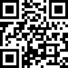 https://khabaronline.ir/xk3fS