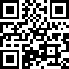 https://khabaronline.ir/x8xYd