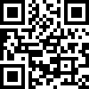 https://khabaronline.ir/x69Pw