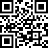 https://khabaronline.ir/xfcWh