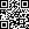 https://khabaronline.ir/xfH88