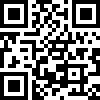 https://khabaronline.ir/xfZsx
