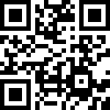 https://khabaronline.ir/x6X48