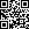 https://khabaronline.ir/xh7SX