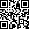 https://khabaronline.ir/xnmfr