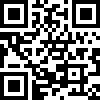 https://khabaronline.ir/xhj6H