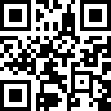 https://khabaronline.ir/xg39P