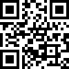 https://khabaronline.ir/xhWRR