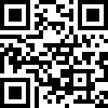 https://khabaronline.ir/xmMS9