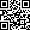 https://khabaronline.ir/x73z6