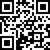 https://khabaronline.ir/xdLjB