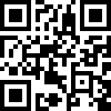 https://khabaronline.ir/xpdDJ